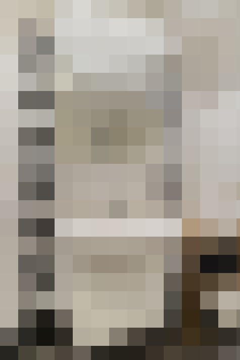 / #21