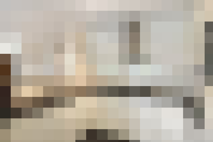  / #15