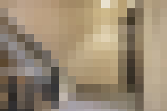  / #37