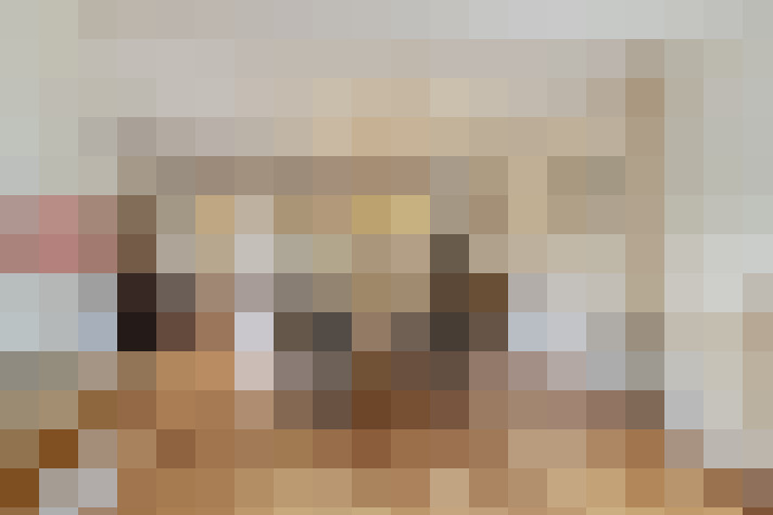  / #12