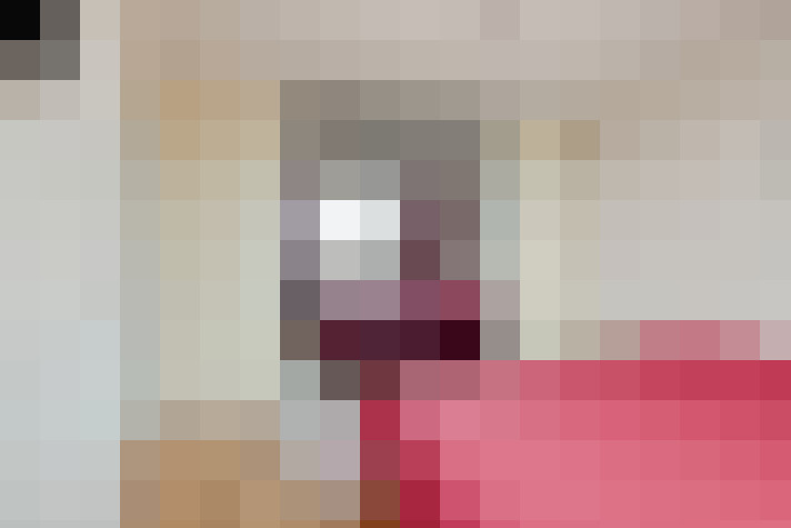  / #17