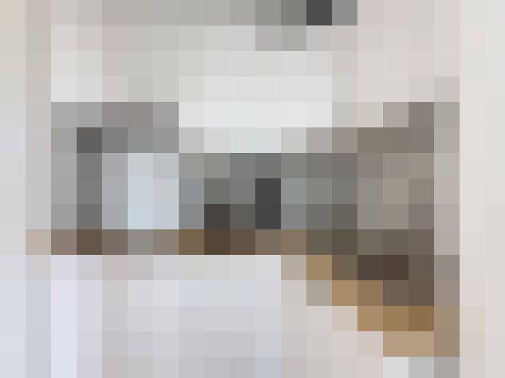  / #16