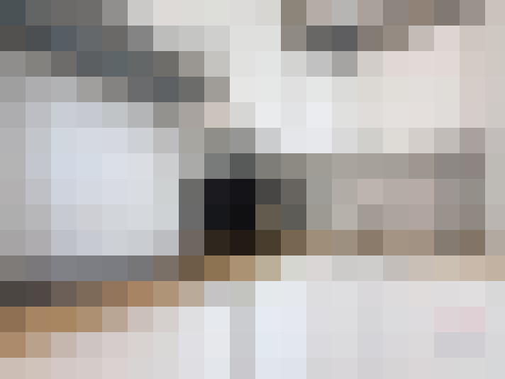  / #15