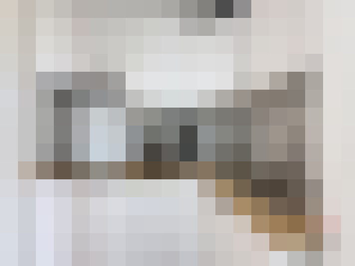 / #17