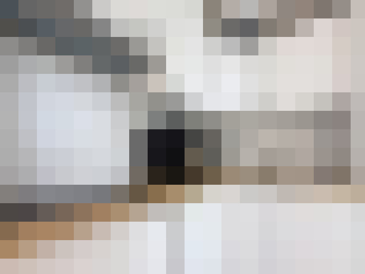  / #18