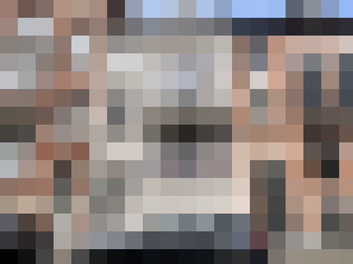  / #20