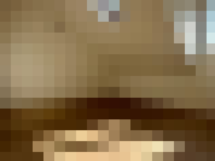  / #6