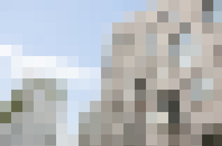  / #16