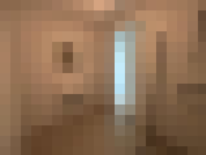  / #15