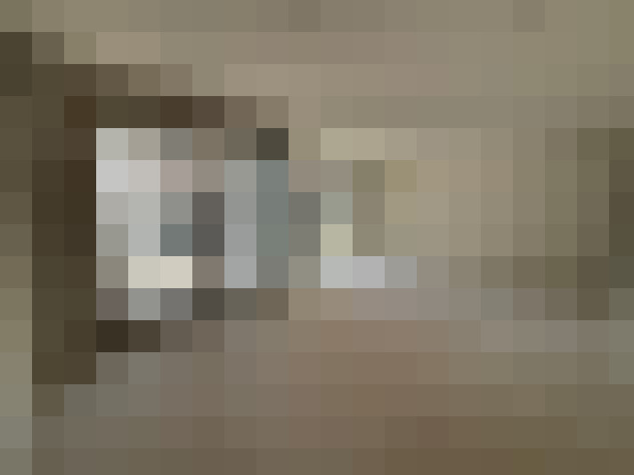  / #8