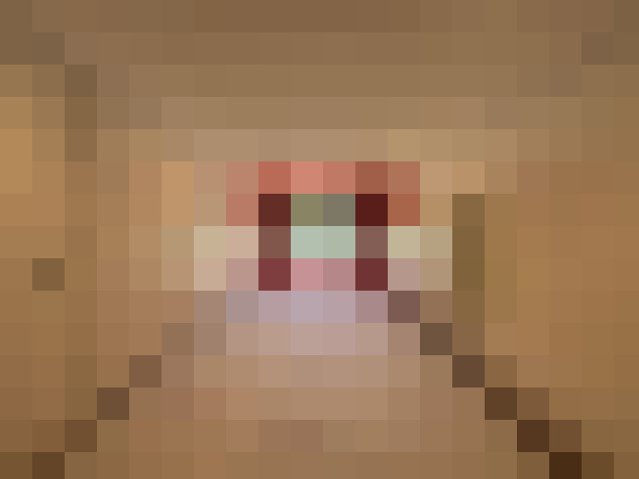  / #4