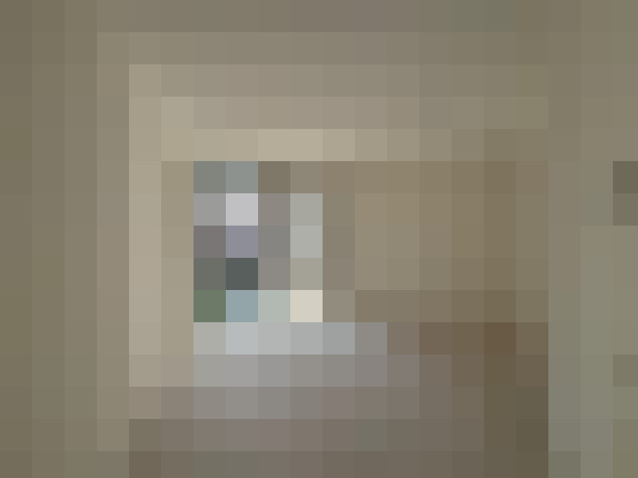  / #13