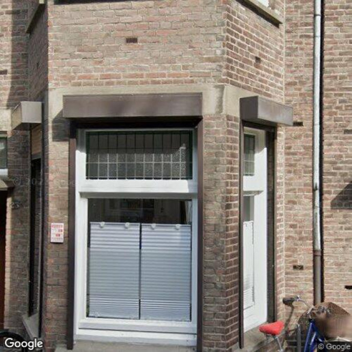 Bekijk foto 1/1 van room in Maastricht