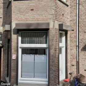 Kamer in Maastricht