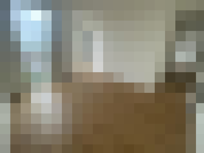 / #14