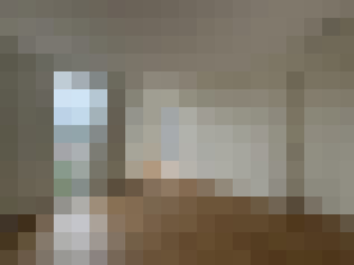  / #17