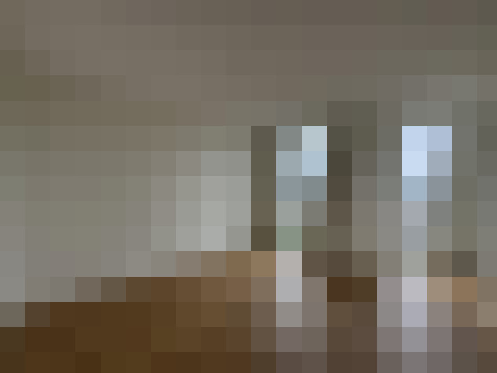  / #15