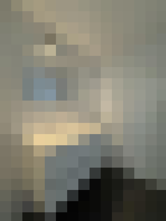  / #23