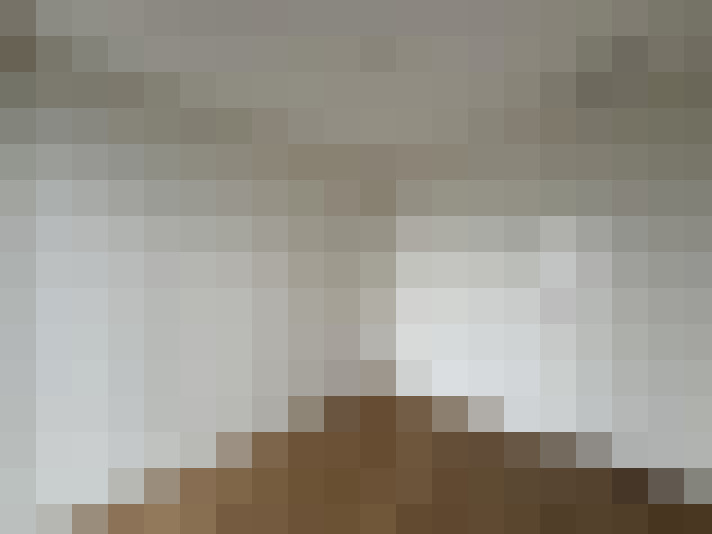  / #20