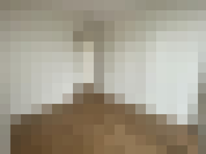  / #21