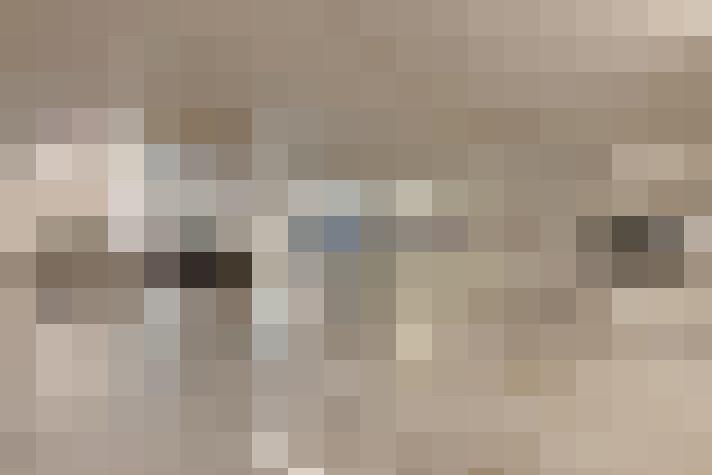  / #27