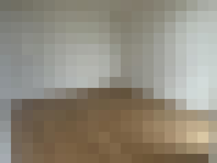  / #16