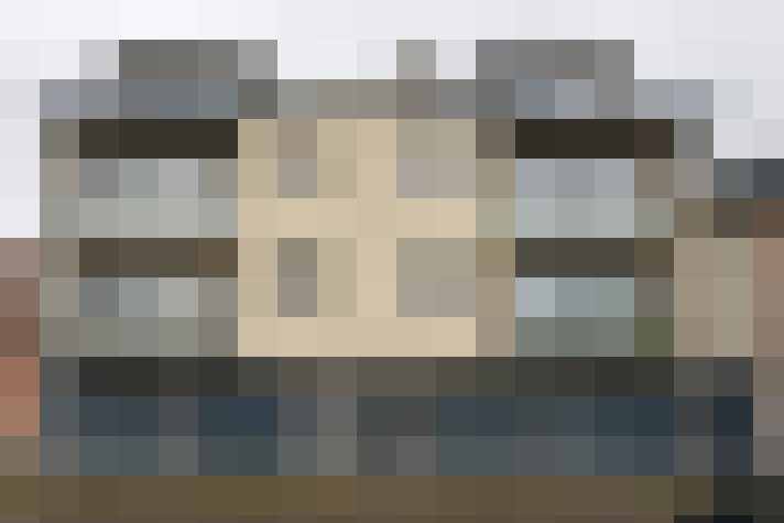  / #14
