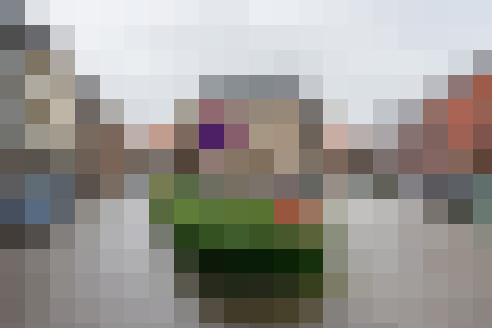  / #15