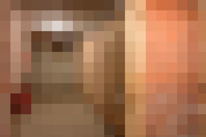  / #12