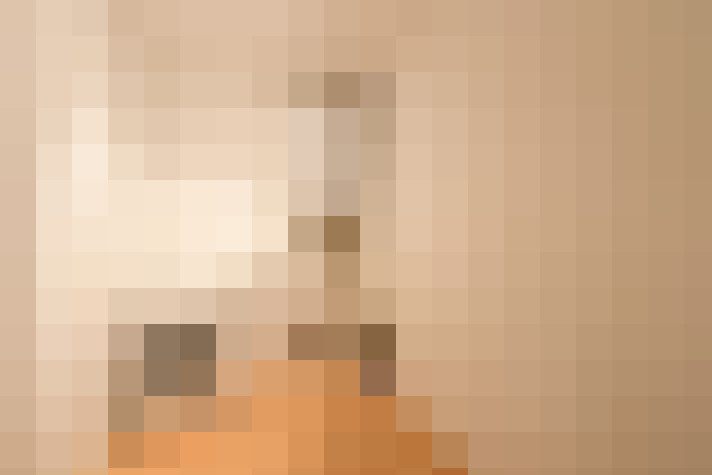  / #8