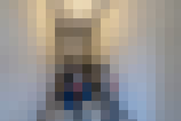  / #13