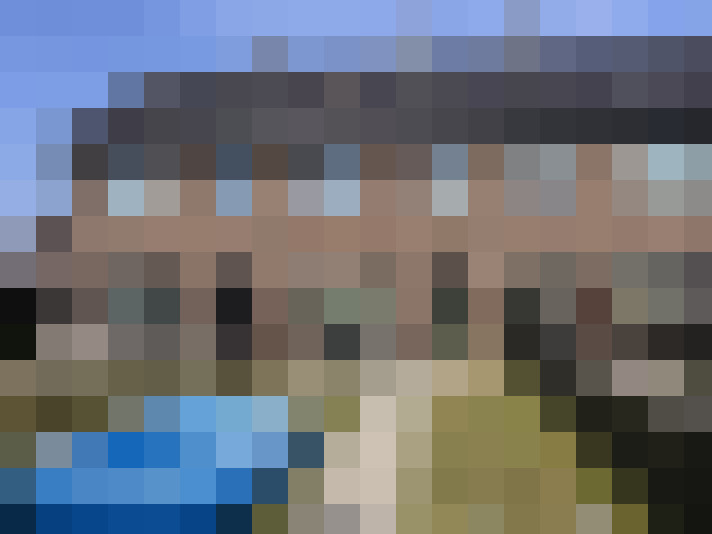  / #8