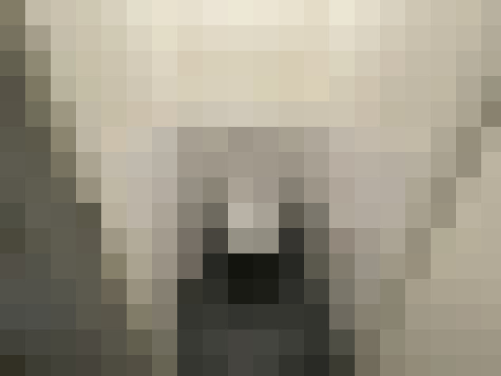  / #13