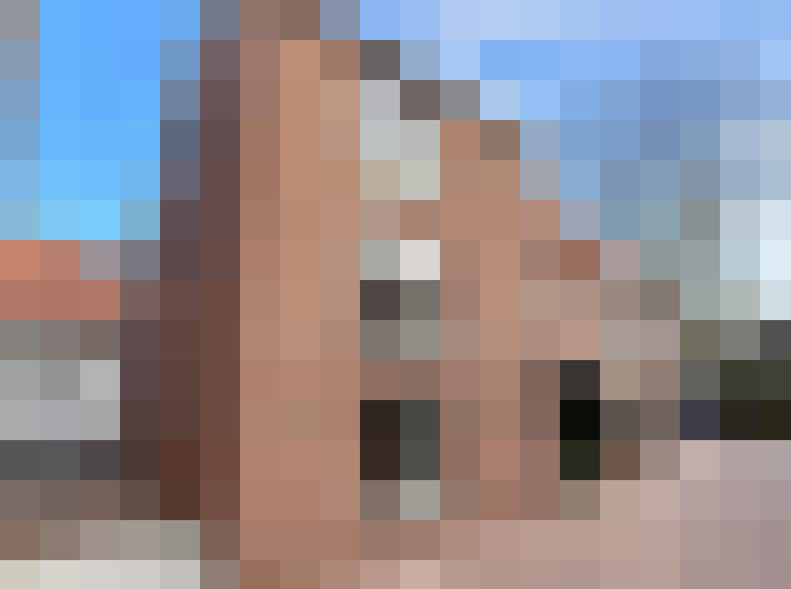  / #2