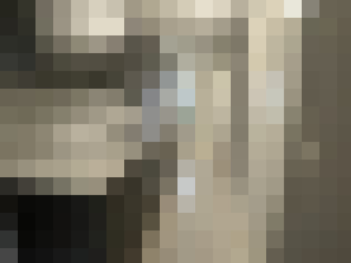 / #7