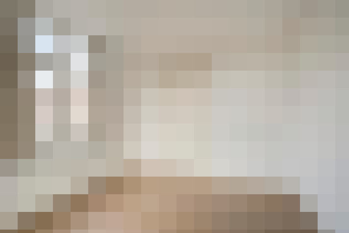  / #18