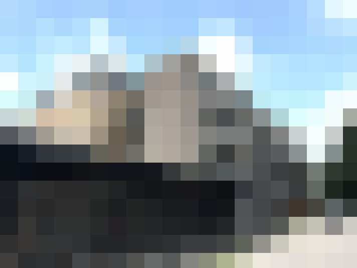  / #15