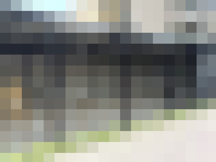  / #14