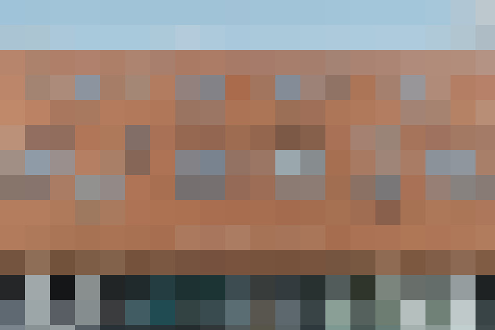  / #2