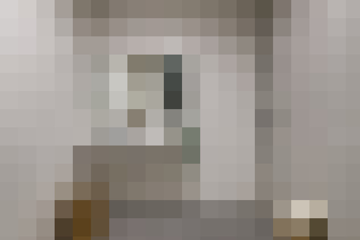  / #9