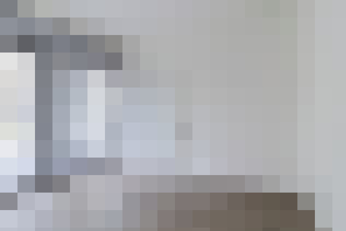  / #17