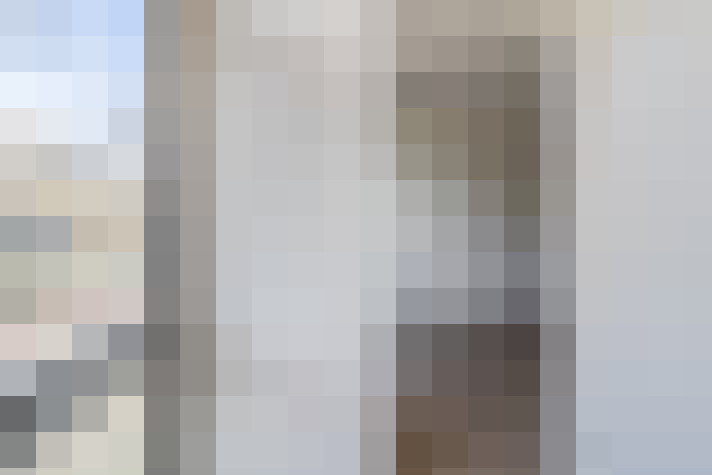  / #11