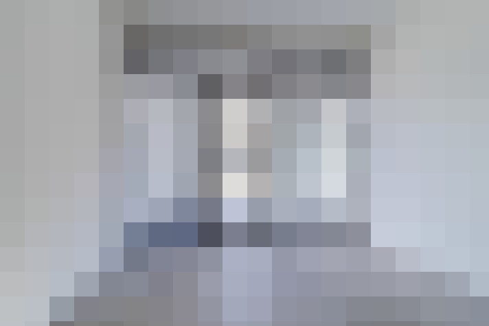  / #16