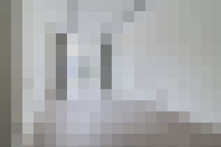  / #15