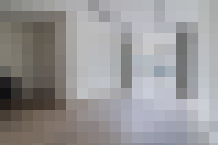  / #13