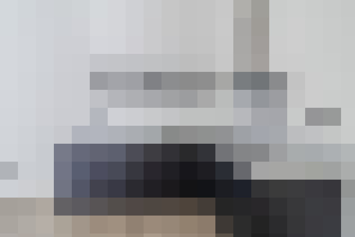  / #17