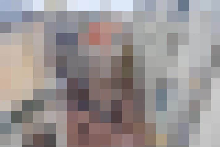  / #13