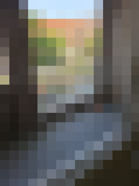  / #12