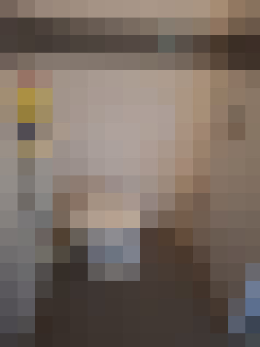  / #15