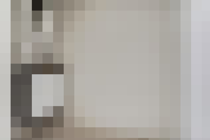  / #12